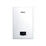 VAILLANT ecoTEC intro 18/24 Kw Kombi