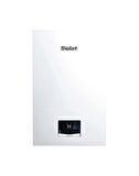 VAILLANT ecoTEC intro 18/24 Kw Kombi