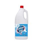 Çiçeğim Çamaşır Suyu 3740 ml