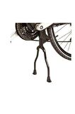 BİSAN ÜRETİCİ SEHPA İKİLİ AYAK ORTADAN BAĞLANTILI KS-D02 24"&28"