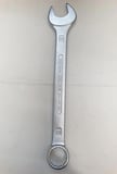 Kombine Anahtar Kısa 22mm (Eski Model)