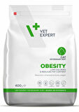 Vet Expert Obesity Kedi Maması 400 gr