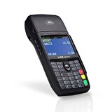 Vera Delta Plus Yeni Nesil Yazar Kasa Pos