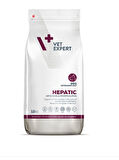 Vet Expert Hepatic Köpek Maması 12 Kg 