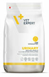 Vet Expert Urinary Kedi Maması 400gr