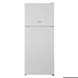Vestfrost VF 4530 Buzdolabı