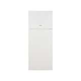 Vestfrost Vf 4730 Buzdolabı