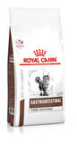 Royal Canin Gastrointestinal Fibre Response Kedi Maması 2 kg