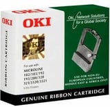 OKI ML-182 01108002 Orijinal Şerit