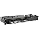 MSI VENTUS 3X RTX 4070 192 Bit GDDR6X 12 GB Ekran Kartı