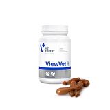 Vet Expert ViewVet 45 Tablet-STT:2025