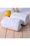 Ultra Lüks Otel Banyo Plaj Spa Havlusu Battal Boy 90x180 1200/1400 Gr