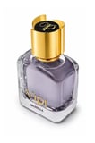 Vipi Arghillà Erkek Parfüm EDP 60 ml Aromatik