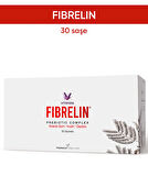 Diyet Paketi (2 Bromag + 2 Fibrelin)