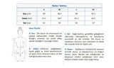 Bambu Kadın Midi Jüpon Kod-1015