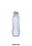 Tupperware Eco Şişe Suluk 1,5 Litre 2 li