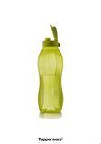 Tupperware Eco Şişe Suluk 1,5 Litre 2 li