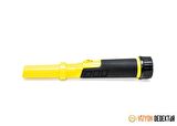 NOKTA PULSEDİVE 2 Sİ 1 ARADA SET