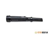 NOKTA PULSEDİVE 2 Sİ 1 ARADA SET