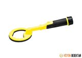 NOKTA PULSEDİVE 2 Sİ 1 ARADA SET