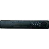 Rose AHD04N 4 Kanal Xmeye Mobil Izleme Programlı Dvr Kamera Kayıt Cihazı