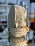 VkyBag