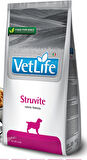 Vet Life Struvite Köpek Maması 2 Kg