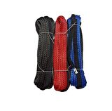 VİNÇ HALATI SENTETİK 26 MT. 6 TONLUK