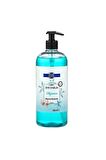 Işıl Sıvı Sabun 750 ml Okyanus Mineralleri