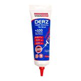 VodaBond Derz Tamir Dolgusu 400 gr. Beyaz