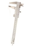 Kumpas 150mm
