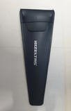 Kumpas 150mm