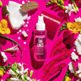 Sol De Janerio Cheırosa Tan Lınes 90ml Vücut Spreyi