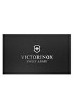 Victorinox Yeni Büyük Bıçak Seti 6'lı
