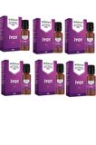 Venatura Iyot Damla 25 ML (6 Adet)