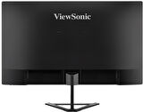 VIEWSONIC VX2479-HD-PRO 23.8 1MS 180HZ IPS FHD HDMI DP 3KENAR CERCEVESIZ ADAPTIVE SYNC GAMING MONITOR