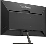 VIEWSONIC VX2758A-2K-PRO-3 27 1MS 240HZ IPS 2560x1440 2K GAMING MONITOR