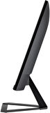 VIEWSONIC VX2779-HD-PRO 27 1MS 180HZ IPS FHD HDMI DP 3KENAR CERCEVESIZ ADAPTIVE SYNC GAMING MONITOR