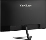 VIEWSONIC VX2779-HD-PRO 27 1MS 180HZ IPS FHD HDMI DP 3KENAR CERCEVESIZ ADAPTIVE SYNC GAMING MONITOR