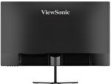 VIEWSONIC VX2779-HD-PRO 27 1MS 180HZ IPS FHD HDMI DP 3KENAR CERCEVESIZ ADAPTIVE SYNC GAMING MONITOR