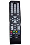 THOMSON - TCL 55FS6646 / 32A12H Lcd Led Tv Kumandası