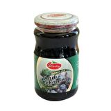 Şenay Andız Pekmezi - 800 gr
