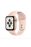 Orjinal Iphone Ve Android Uyumlu W26 Watch 6 Plus Türkçe Akıllı Saat I12 Bluetooth Kulaklık