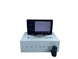 2015-2023 FİAT EGEA R15 DVR KAYIT CİHAZI HEDİYE