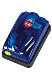 Venus Aqua AP-308A Hava Motoru Tek Çıkışlı