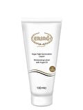 Ersağ Argan Yağlı Nemlendirici Losyon 100 Ml