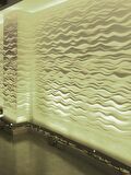 20cm 6w (Beyaz) Wallwasher Duvar, Ağaç ve Cami Boyama