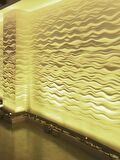 20cm 6w (G.Işığı) Wallwasher Duvar, Ağaç ve Cami Boyama