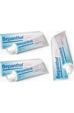 Bepanthol Baby Pişik Önleyici Merhem 30 Gr 3 Kutu