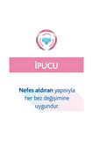 Bepanthol Baby Pişik Önleyici Merhem 30 Gr 3 Kutu